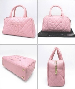 定価を教えてください(CHANEL)
