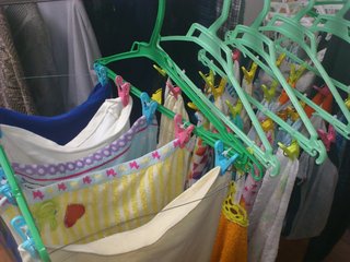 教えて。はめたら外れないヒモの名前