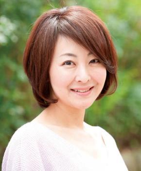 羽鳥アナウンサー再婚