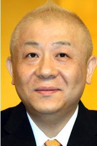 玉置浩二と泰葉の元旦那似てない？