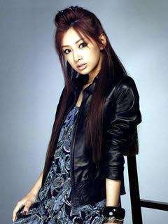 鈴木えみの整形後の顔みたい！