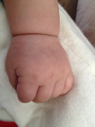 育児【ちら裏】