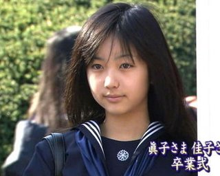 佳子様､合コン参加へ