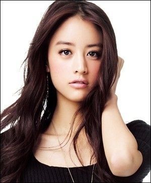 山本美月【総合】