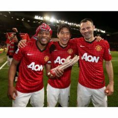 香川真司【総合】