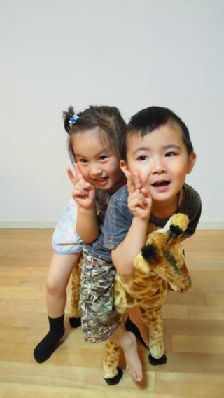 新山千春ってブログやってないんですか？