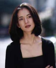 仲村トオルの妻鷲尾いさ子さん重病