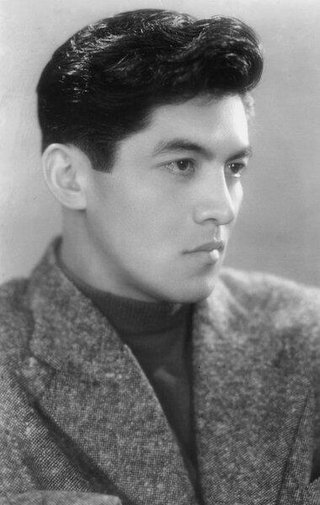 三國連太郎さん死去