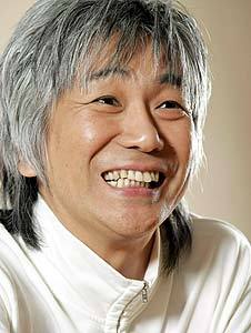 玉置浩二と泰葉の元旦那似てない？