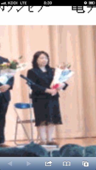 スッキリ【総合】