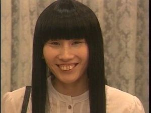 関東ローカル【永沢君】TBS