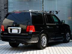 車種が知りたいです。