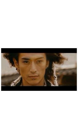 伊勢谷友介、元恋人に暴行やストーカー行為