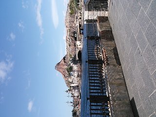 ﾃﾞｨｽﾞﾆｰﾗﾝﾄﾞ＆ｼｰ【写真】