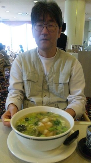 秋田県湯沢市、謎のセックス教団