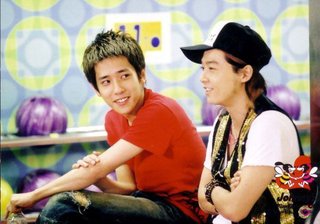 嵐 二宮和也【総合】