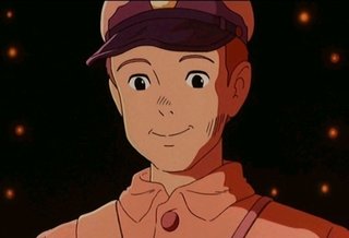 【テラスハウス】男女6人観察バラエティー  