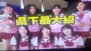 イラッとくるCM