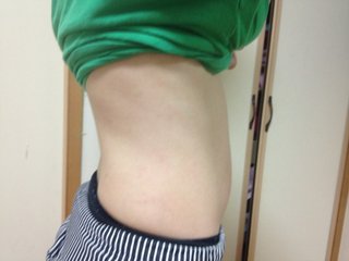 書き捨て！自己満！報告所