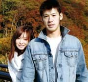 新山千春ってブログやってないんですか？