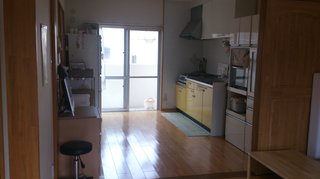 【賃貸版】ﾘﾋﾞﾝｸﾞ・ｷｯﾁﾝetc