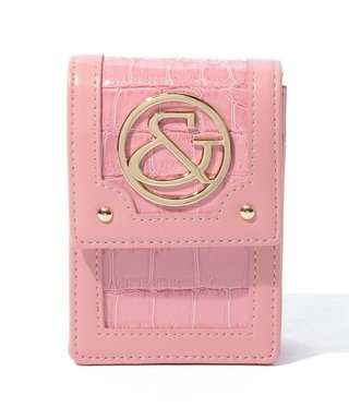 某トピにありました母の日プレゼント