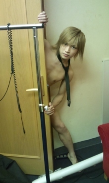 鬼龍院翔【総合】