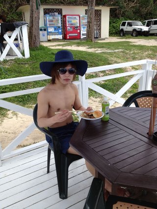 鬼龍院翔【総合】