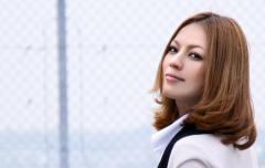 ヒルナンデス!総合