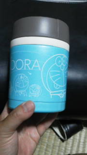 どうでもいい報告してください