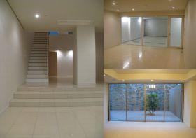 反町隆史･松嶋夫妻に賠償命令