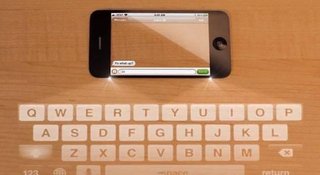 iPhone5より4sがいいんでしょ？