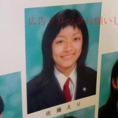 ☆スクープ画☆