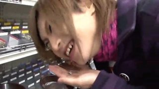 鬼龍院翔【総合】