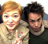 市井紗耶香、再婚＆妊娠