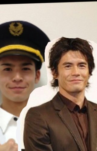 【テラスハウス】男女6人観察バラエティー  