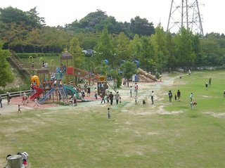 【福岡】【総合】