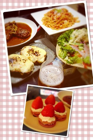 【ｼﾝﾏﾏの】ﾁﾗｼ裏【独り言】