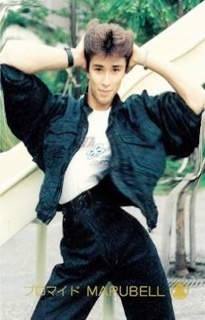 金曜ロードショー【総合】