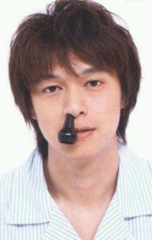 どうでもいい報告してください