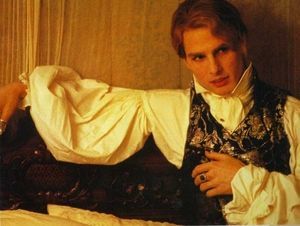 明日のいいとものゲスト