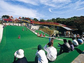 【福岡】【総合】