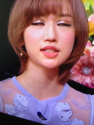 しゃべくり００７