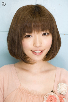 ヒルナンデス!総合