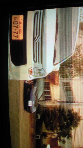 【土９】３５歳の高校生【米倉涼子】 