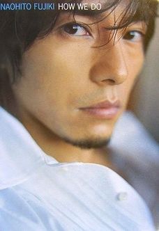 藤木直人が超ｲｸﾒﾝ過ぎて…｢妻不在｣説流れた