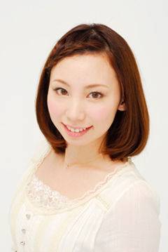 矢口真里 総合