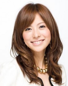モデルの神戸蘭子が事務所を辞めていた！