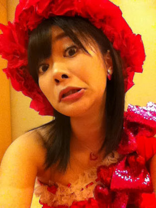 6/8■AKB48第5回選抜総選挙