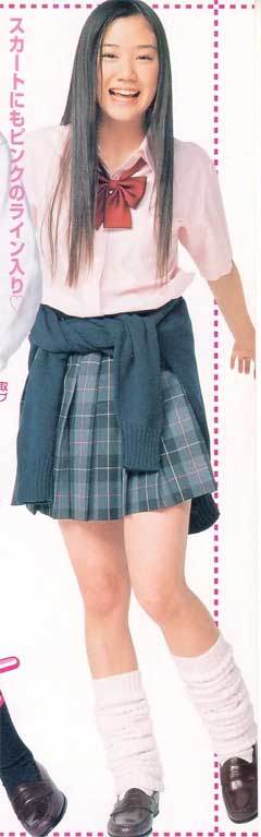 蒼井優【総合】